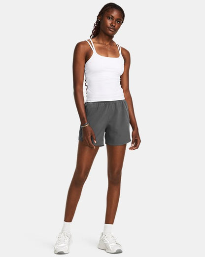 UA Vanish Women's 5 Shorts