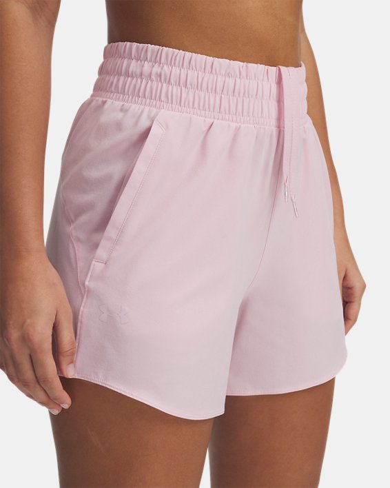UA Vanish Women's 5 Shorts