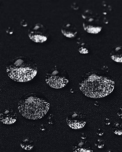 UA OutRun The Storm Women's Jacket