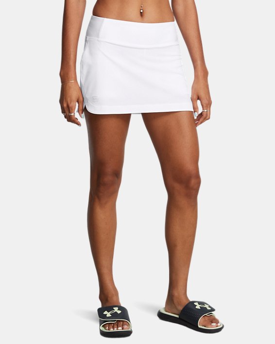 UA Fish Pro Woven Women's Skort