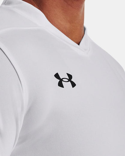 UA Maquina 3 Women's Jersey