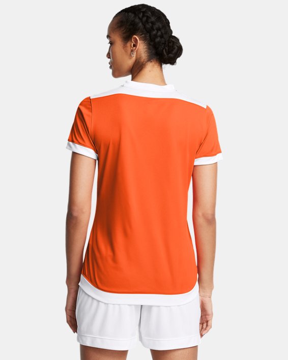 UA Maquina 3 Women's Jersey