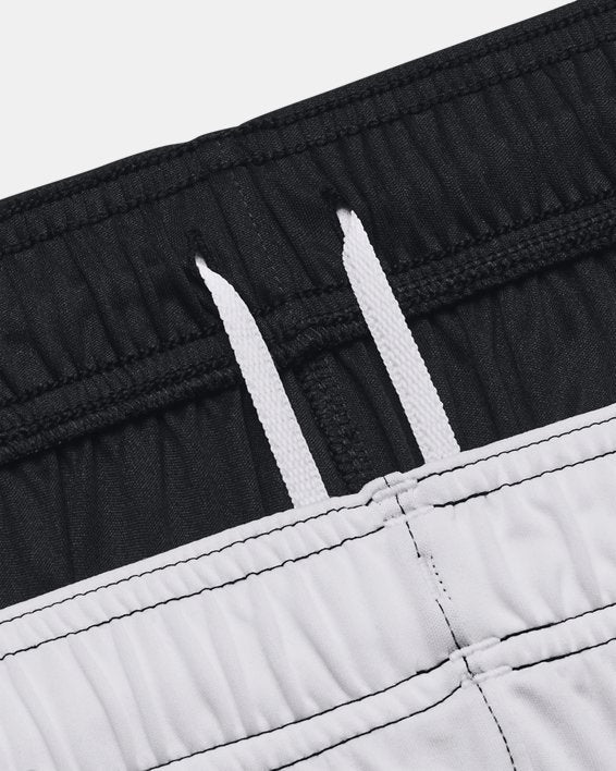 UA Maquina 3 Men's 75 Shorts