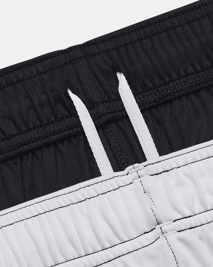 UA Maquina 3 Men's 75 Shorts