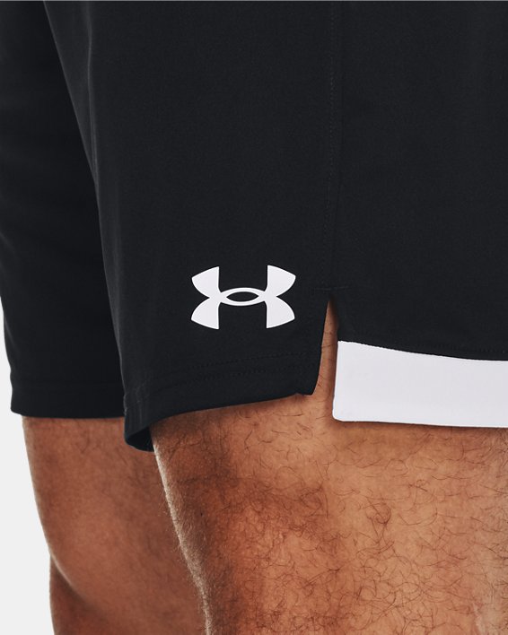 UA Maquina 3 Men's 75 Shorts