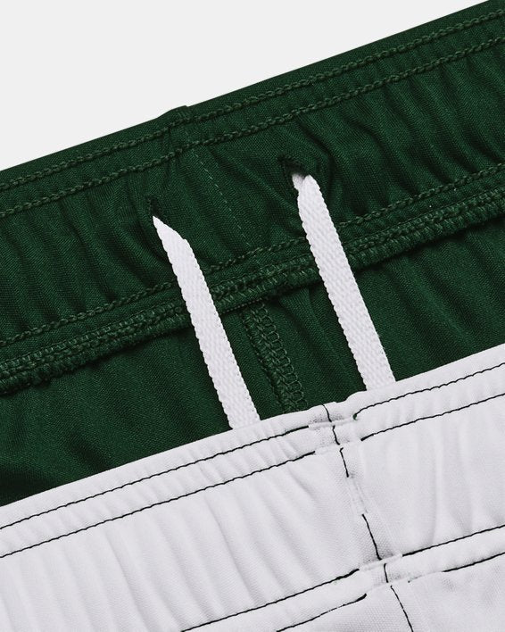 UA Maquina 3 Men's 75 Shorts