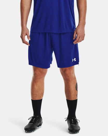 UA Maquina 3 Men's 75 Shorts