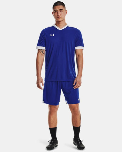 UA Maquina 3 Men's 75 Shorts