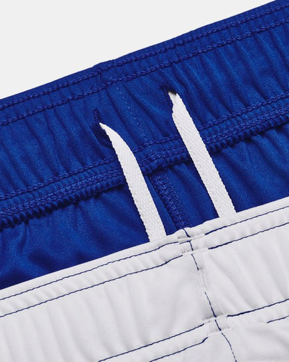 UA Maquina 3 Men's 75 Shorts