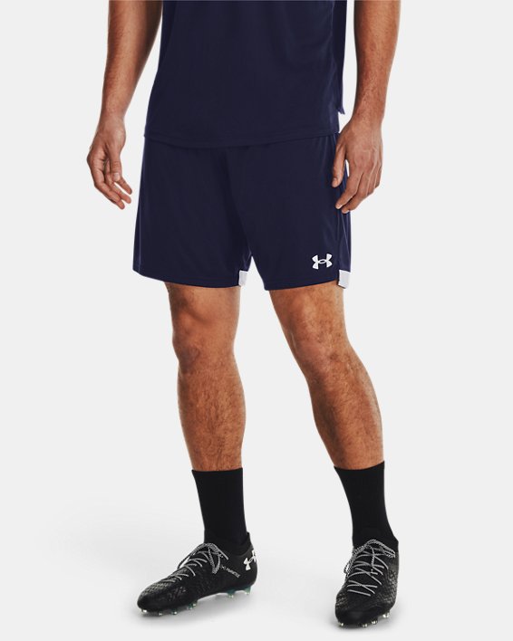 UA Maquina 3 Men's 75 Shorts