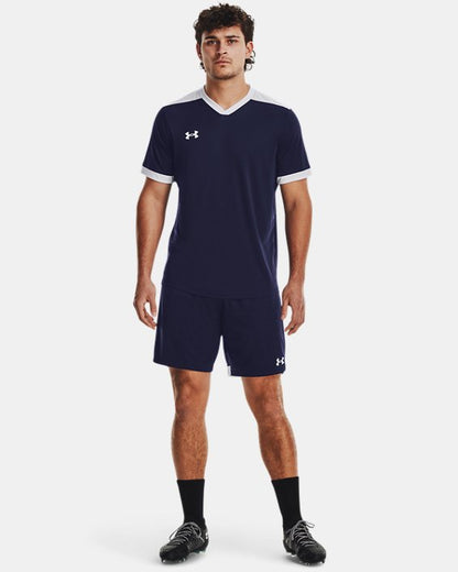 UA Maquina 3 Men's 75 Shorts