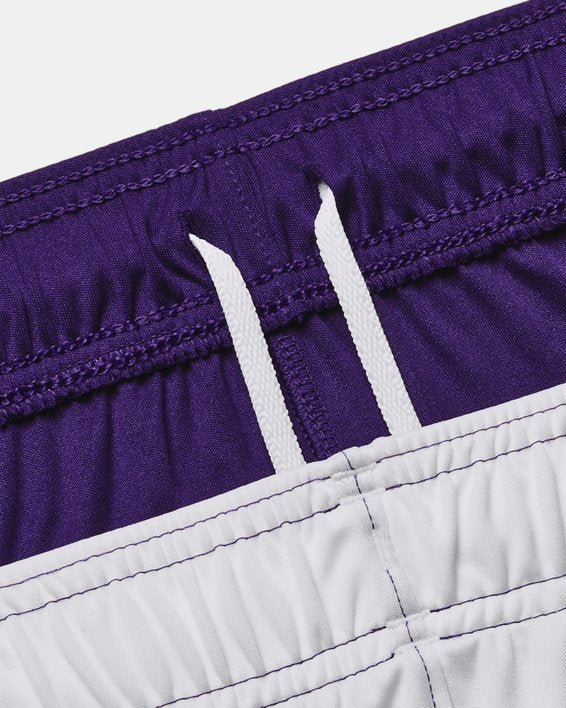 UA Maquina 3 Men's 75 Shorts