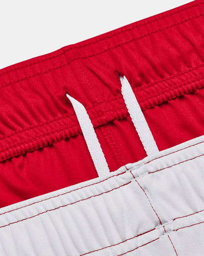 UA Maquina 3 Men's 75 Shorts