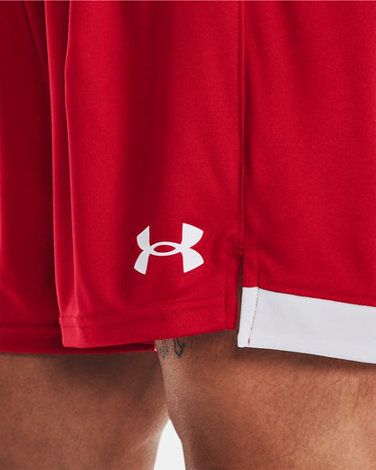 UA Maquina 3 Men's 75 Shorts