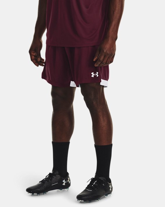 UA Maquina 3 Men's 75 Shorts