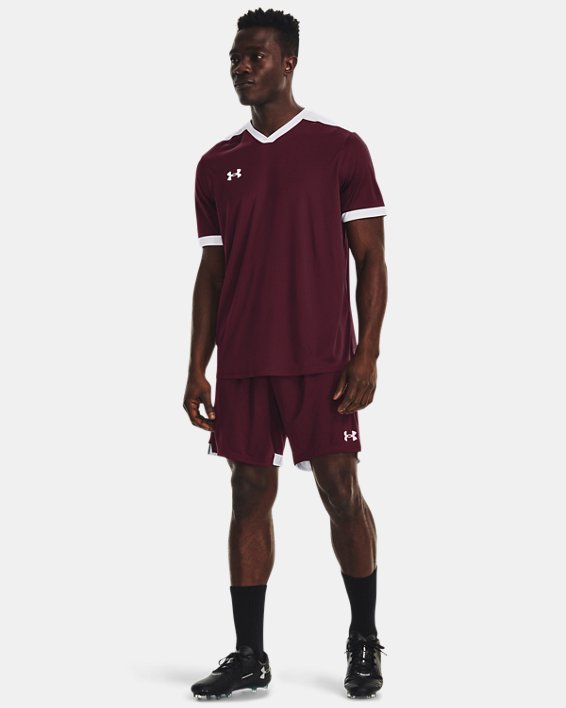 UA Maquina 3 Men's 75 Shorts