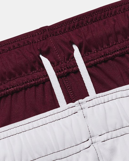 UA Maquina 3 Men's 75 Shorts