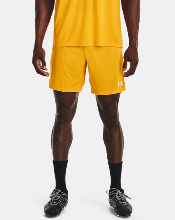 UA Maquina 3 Men's 75 Shorts