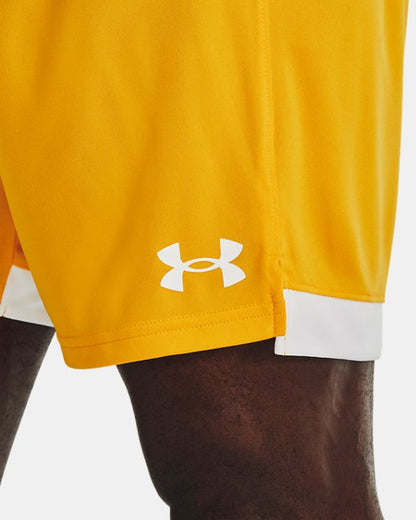 UA Maquina 3 Men's 75 Shorts