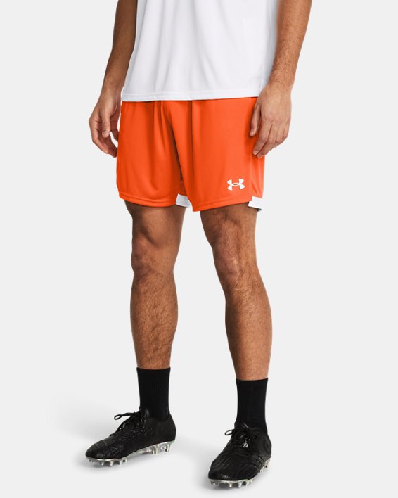 UA Maquina 3 Men's 75 Shorts