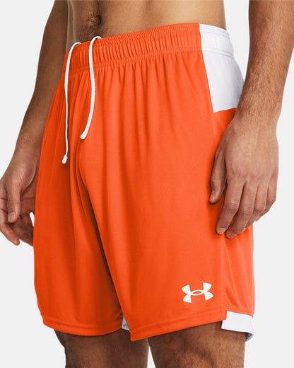 UA Maquina 3 Men's 75 Shorts