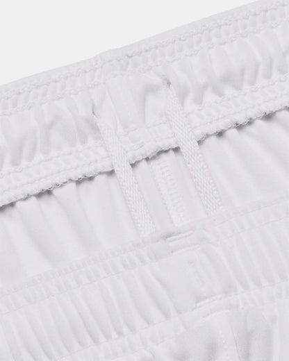 UA Maquina 3 Women's 45 Shorts