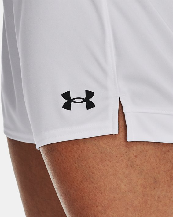 UA Maquina 3 Women's 45 Shorts