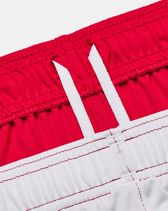 UA Maquina 3 Women's 45 Shorts