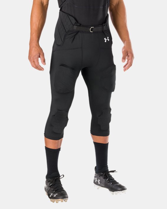 UA Gameday Armour Men's Football Pants