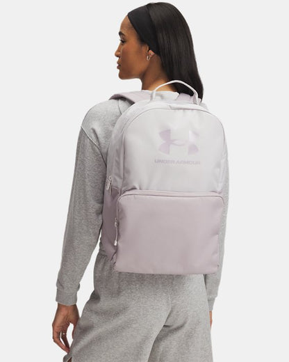 UA Essential Backpack
