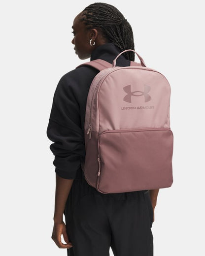 UA Essential Backpack