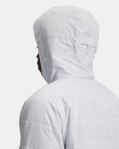 UA Storm Session Hybrid Men's Jacket