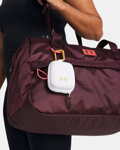 UA Contain Micro Case