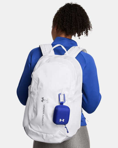 UA Contain Micro Case