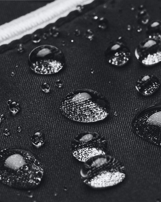 Project Rock Brahma Men's Jacket