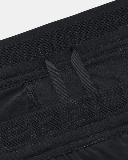 UA Vanish Elite Men's 2 in 1 Shorts