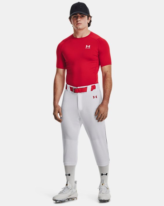 UA Utility Pro Piped Men's Knicker Baseball Pants