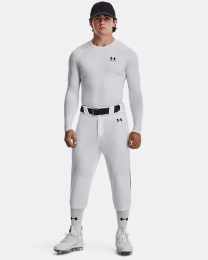 UA Utility Pro Piped Men's Knicker Baseball Pants