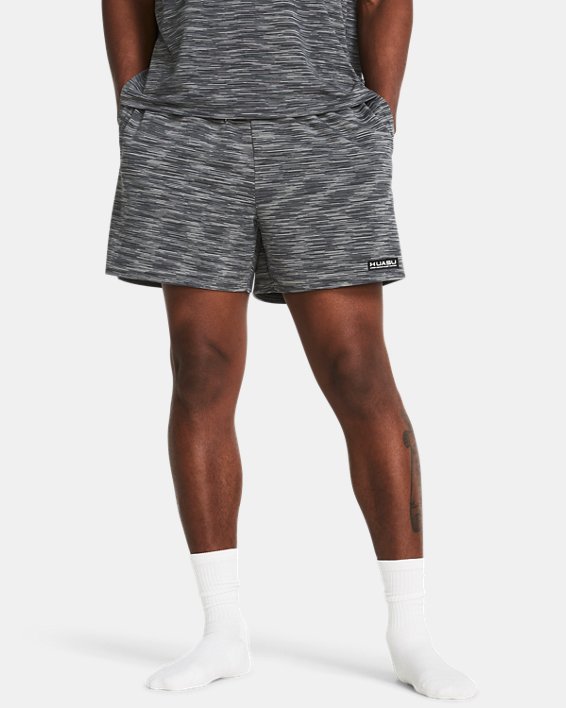 Unisex UA Sleep Uniform Shorts Unisex 425 Shorts