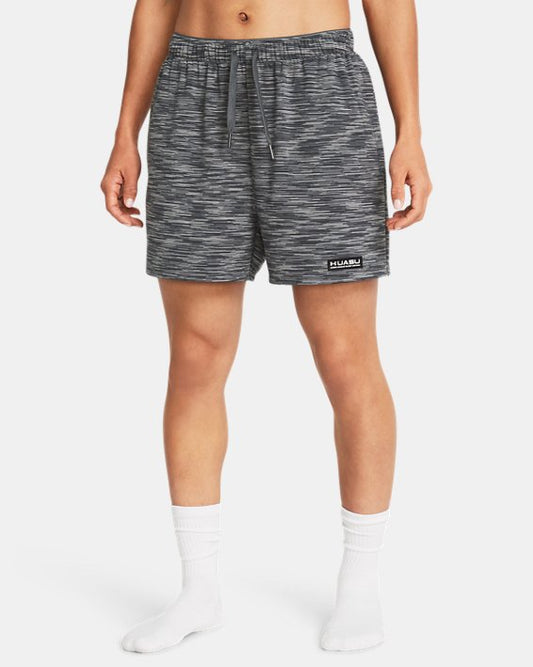 Unisex UA Sleep Uniform Shorts Unisex 425 Shorts