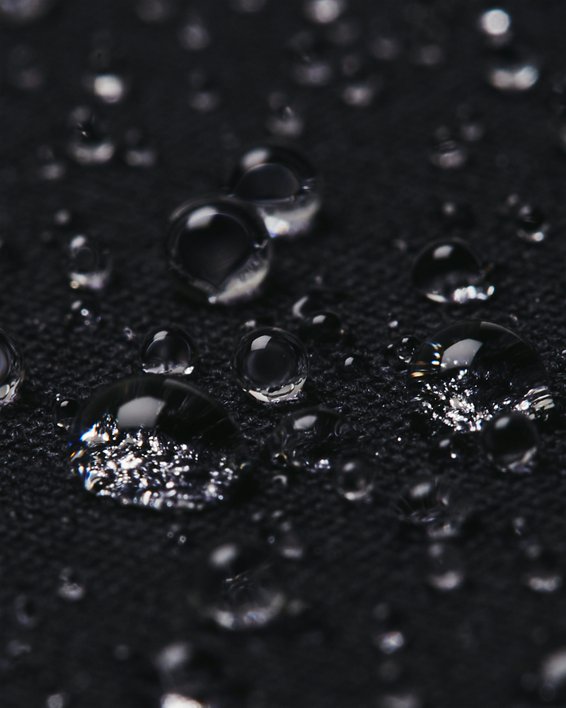 UA Unstoppable Men's 7 Pocket Pants