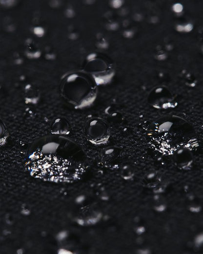 UA Unstoppable Men's 7 Pocket Pants