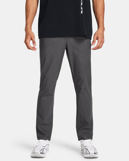 UA Unstoppable Men's 7 Pocket Pants