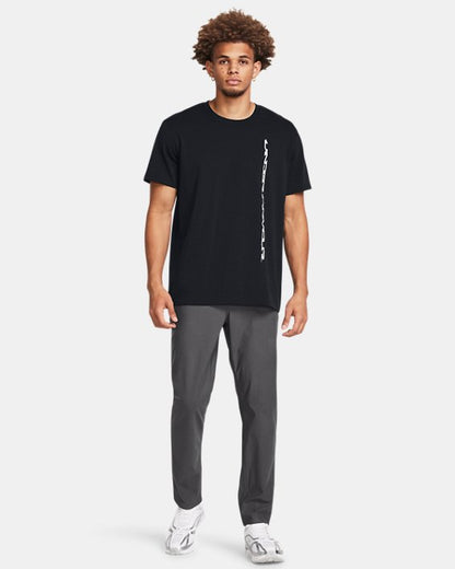 UA Unstoppable Men's 7 Pocket Pants