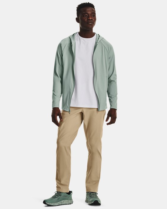 UA Unstoppable Men's 7 Pocket Pants