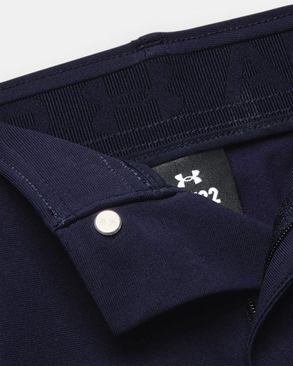 UA Unstoppable Men's 7 Pocket Pants