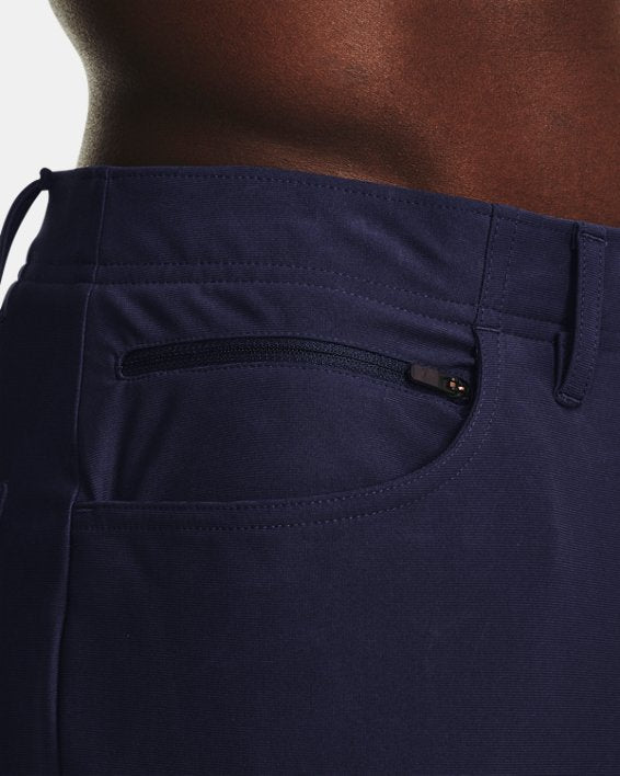 UA Unstoppable Men's 7 Pocket Pants