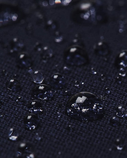 UA Unstoppable Men's 7 Pocket Pants