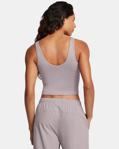 UA Motion Women's Tank