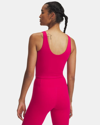 UA Motion Women's Tank